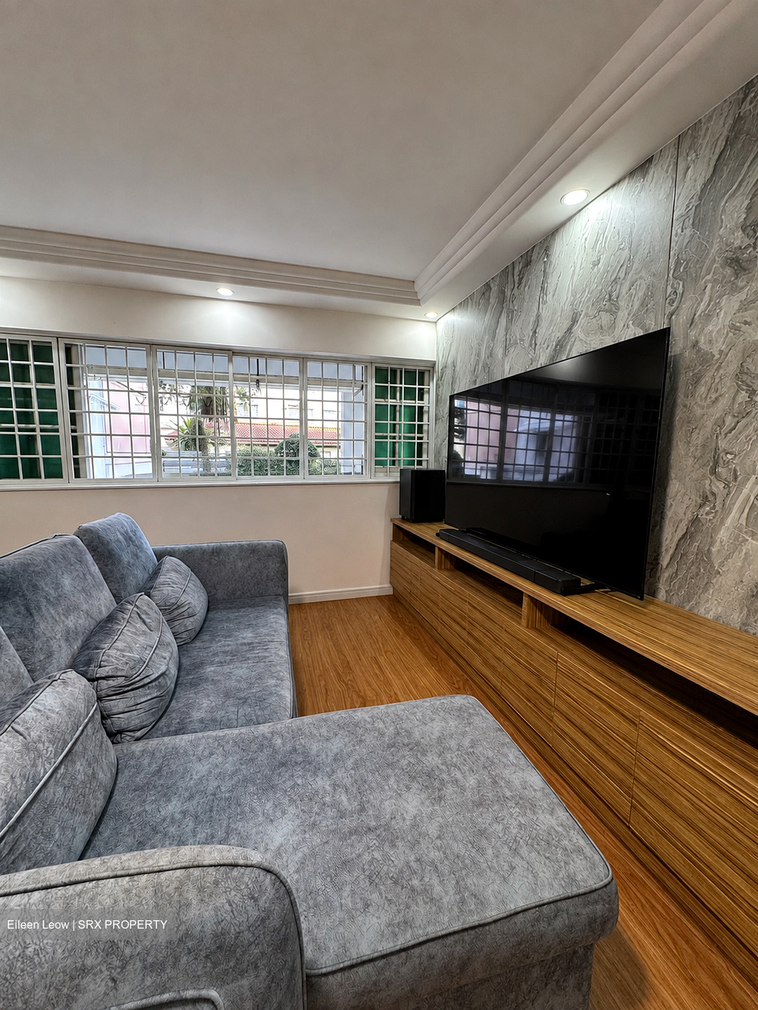 Blk 543 Jurong West Street 42 (Jurong West), HDB 4 Rooms #595432271